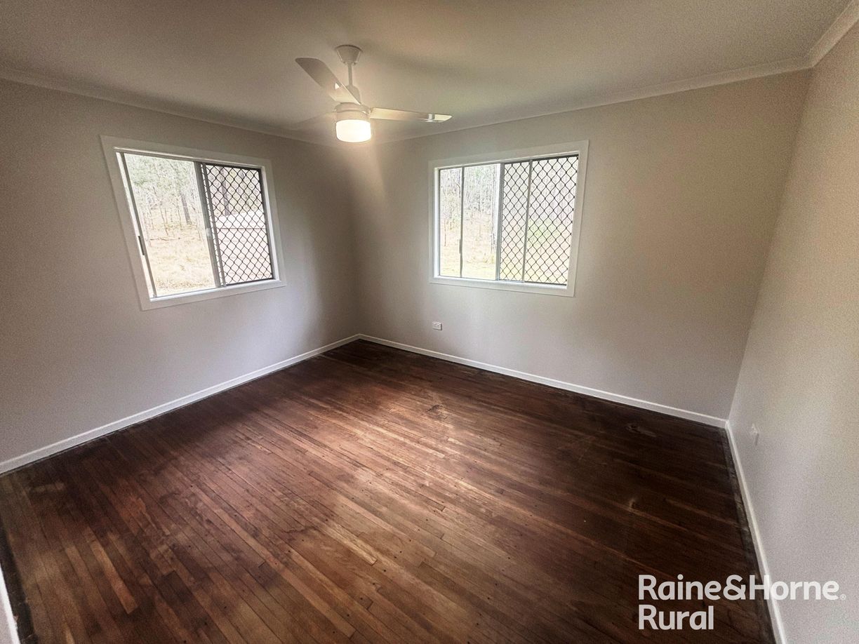 316 Wattlecamp road — photo 25 of 30