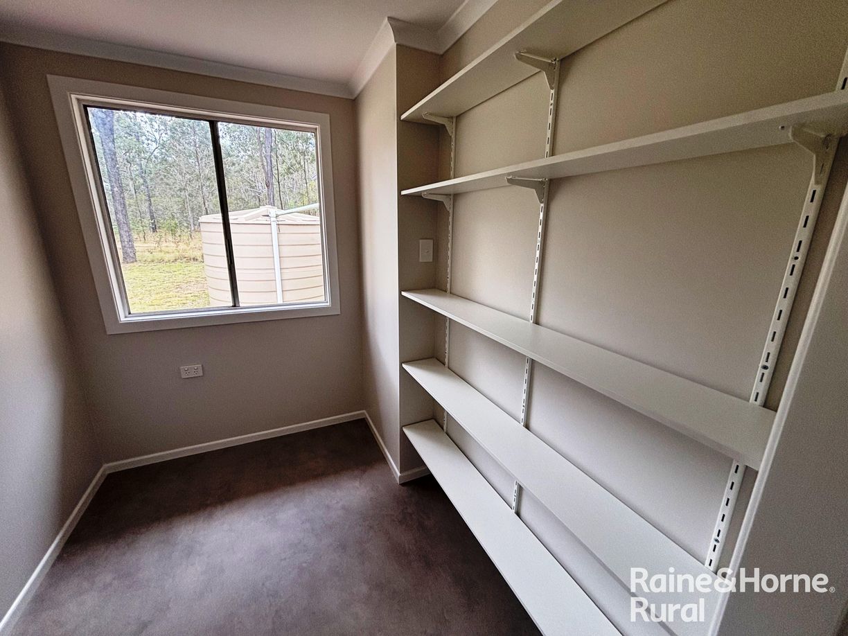 316 Wattlecamp road — photo 8 of 30