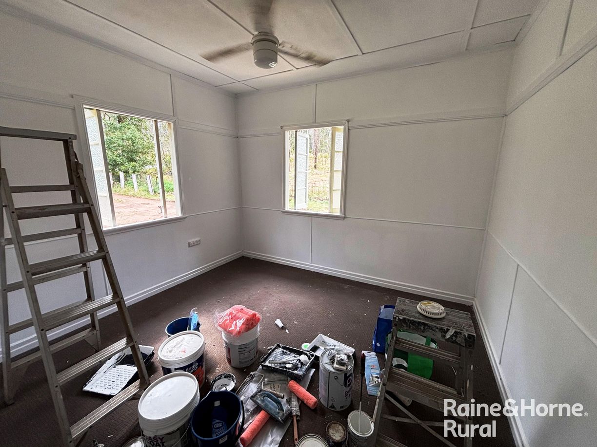 316 Wattlecamp road — photo 28 of 30