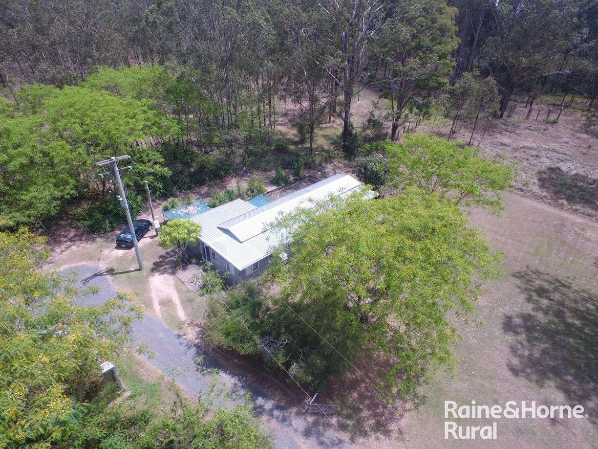 40 Amaroo drive — photo 23 of 30