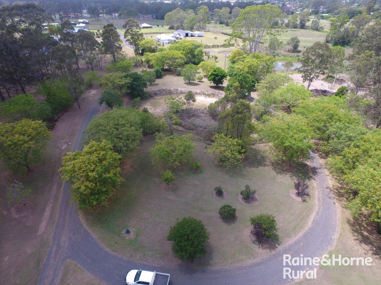 40 Amaroo drive — photo 24 of 30