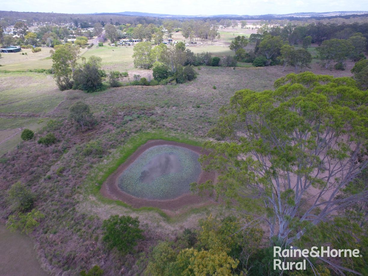 40 Amaroo drive — photo 25 of 30