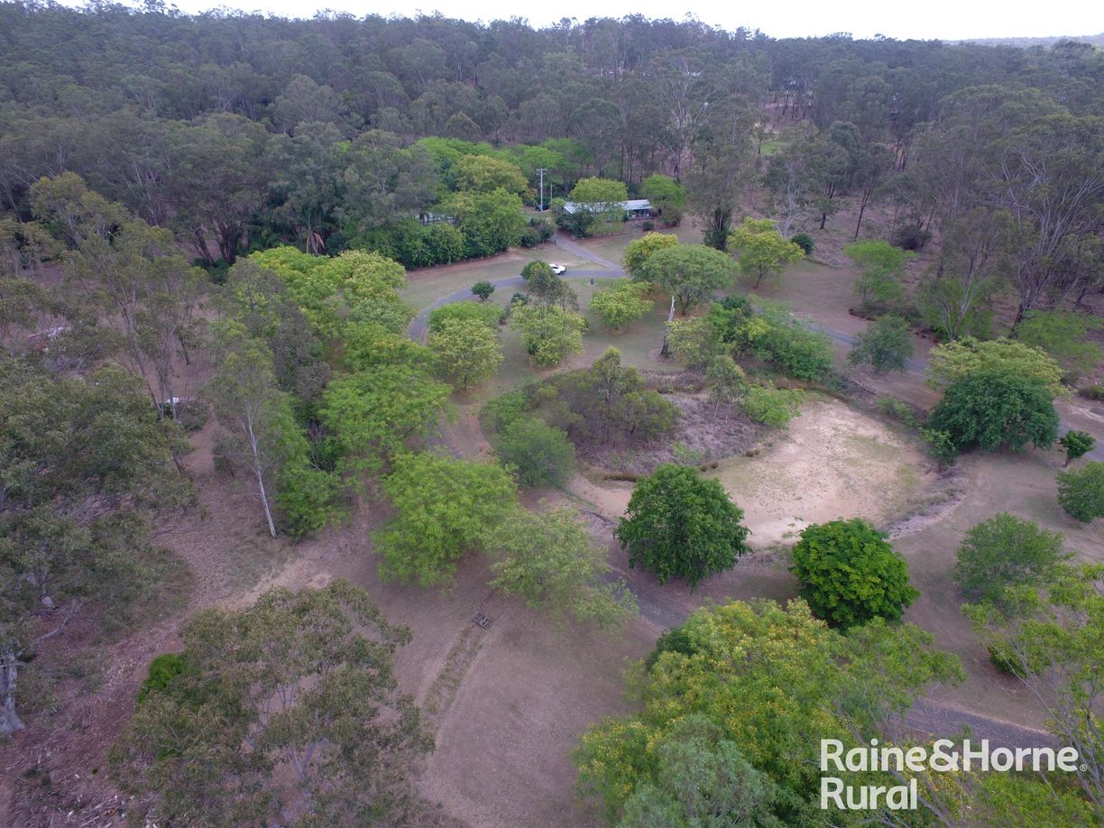 40 Amaroo drive — photo 26 of 30