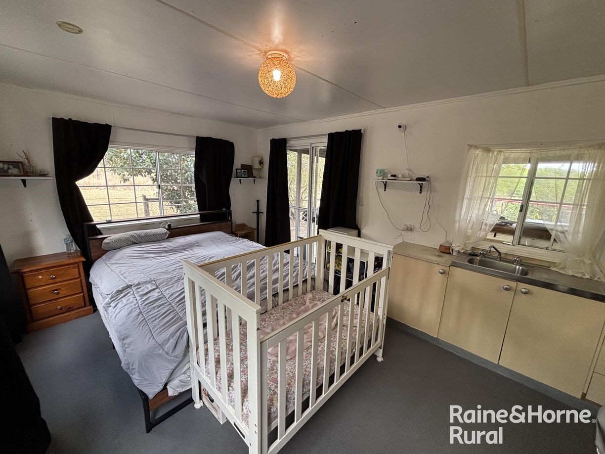 40 Amaroo drive — photo 18 of 30