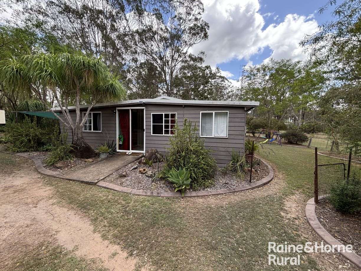 40 Amaroo drive — photo 14 of 30