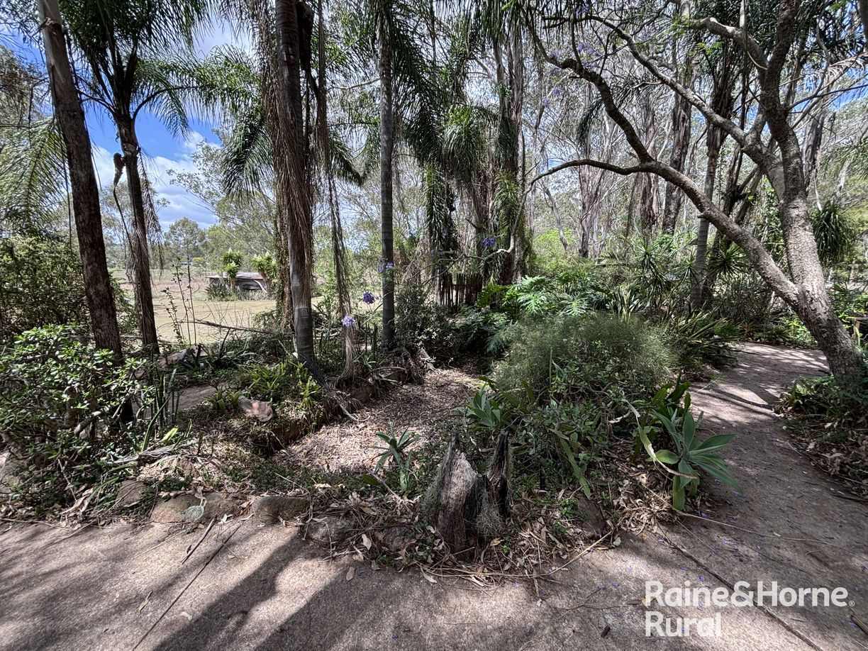 40 Amaroo drive — photo 30 of 30