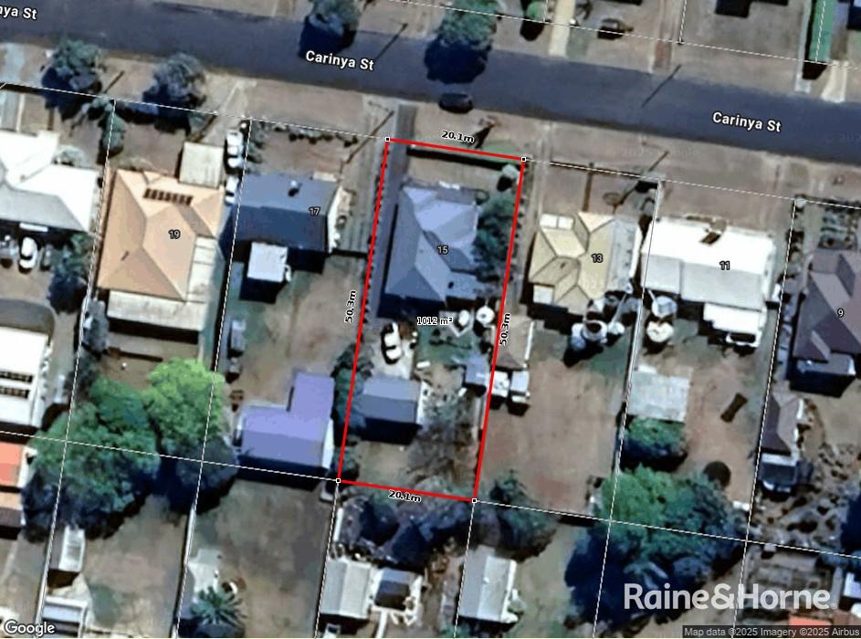 15 Carinya Street — photo 25 of 25
