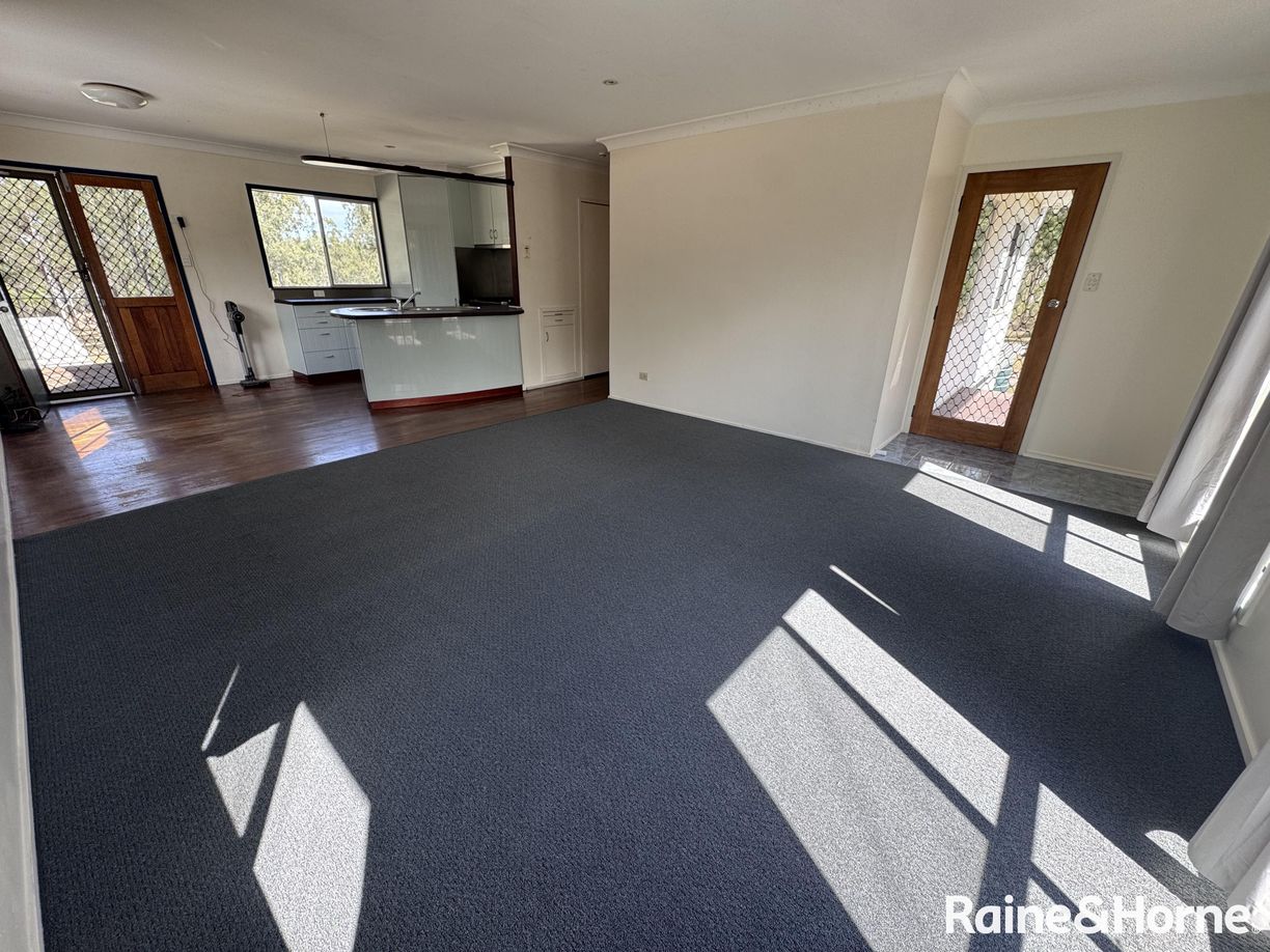 229 Nanango Brooklands Road — photo 5 of 30