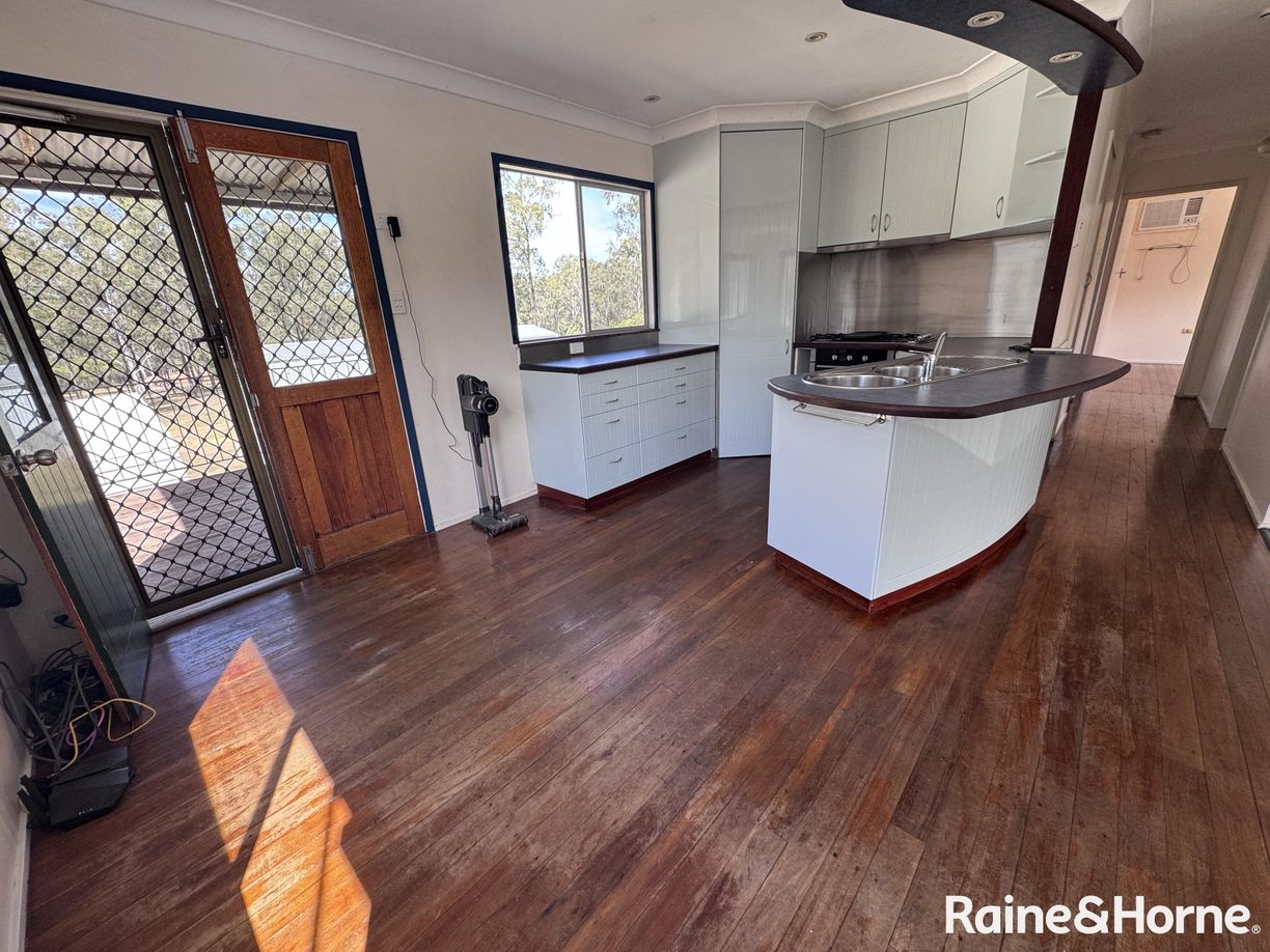 229 Nanango Brooklands Road — photo 3 of 30
