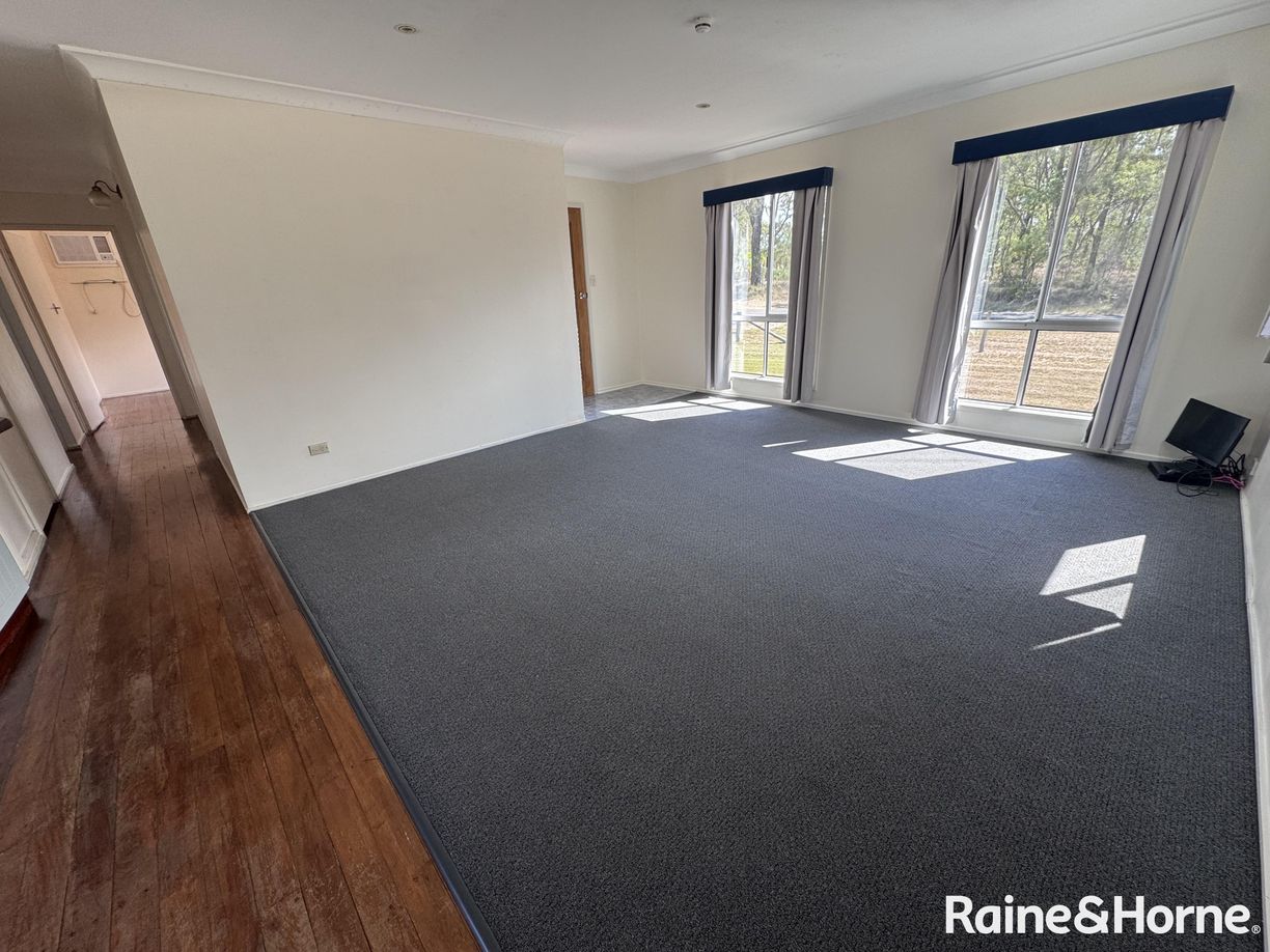 229 Nanango Brooklands Road — photo 7 of 30