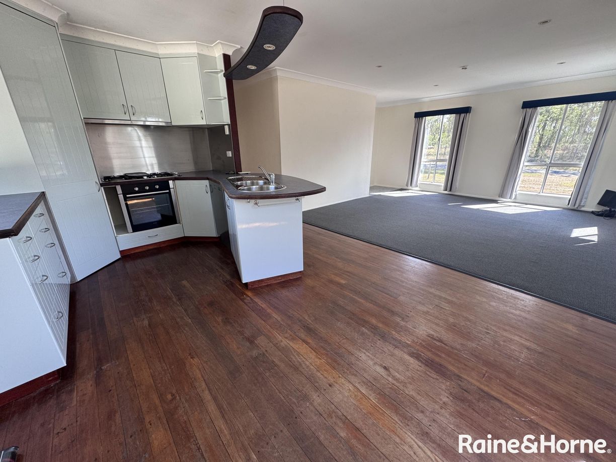 229 Nanango Brooklands Road — photo 6 of 30