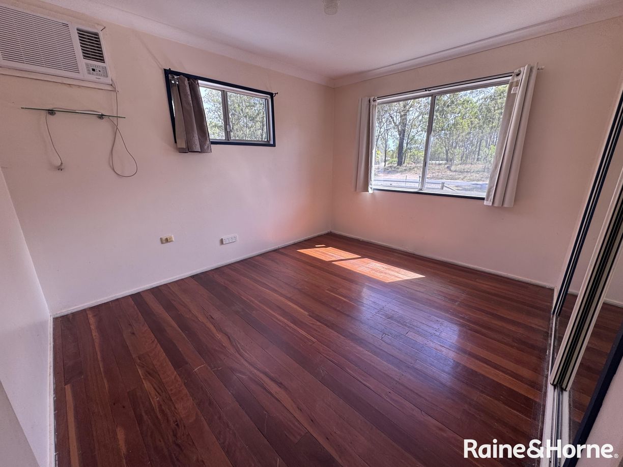 229 Nanango Brooklands Road — photo 8 of 30
