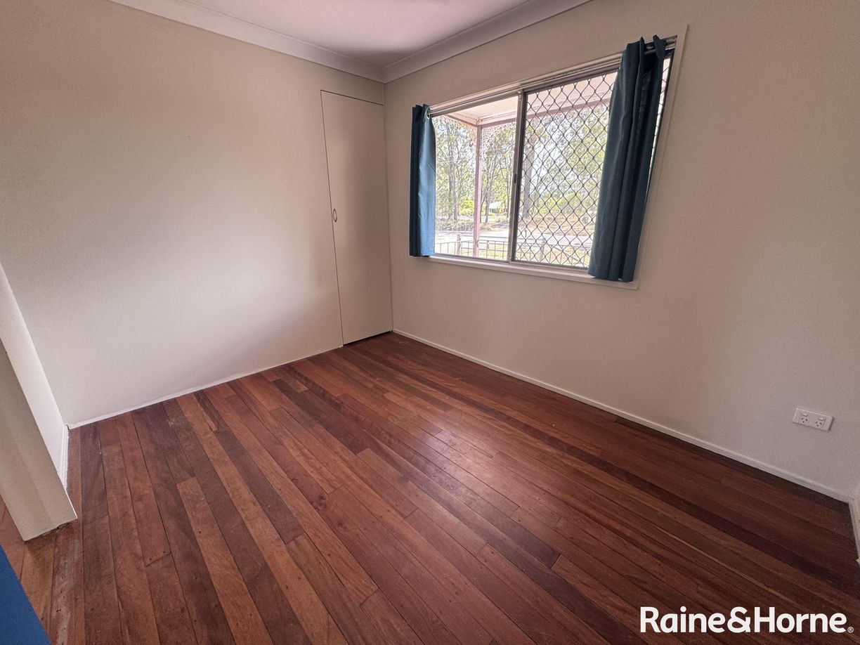 229 Nanango Brooklands Road — photo 11 of 30