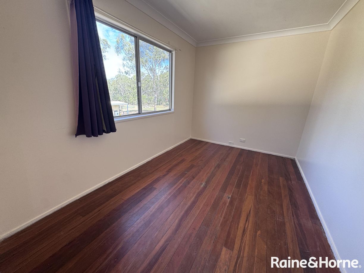 229 Nanango Brooklands Road — photo 12 of 30