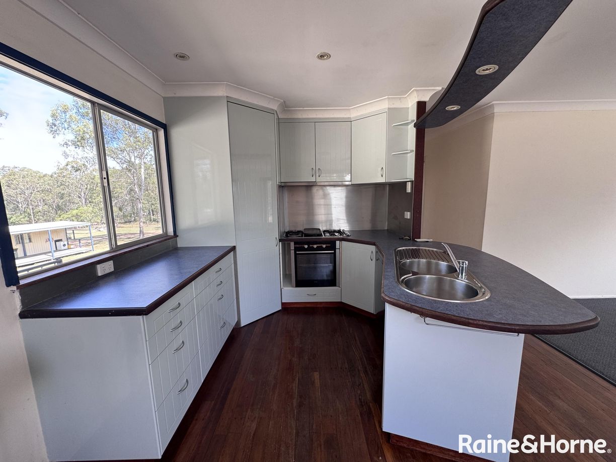 229 Nanango Brooklands Road — photo 4 of 30