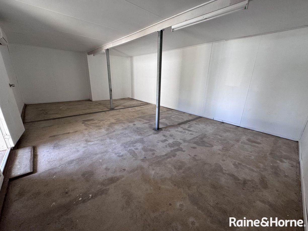 229 Nanango Brooklands Road — photo 14 of 30