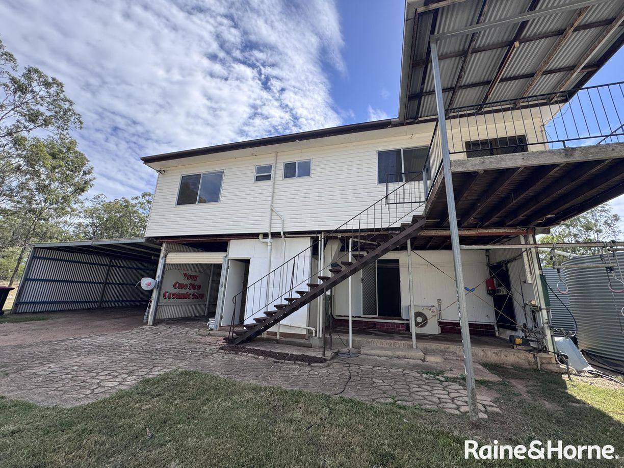 229 Nanango Brooklands Road — photo 13 of 30