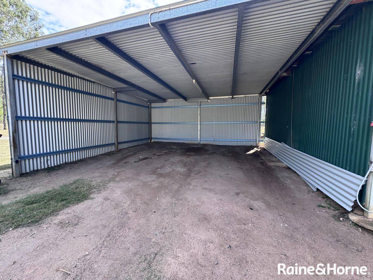 229 Nanango Brooklands Road — photo 17 of 30