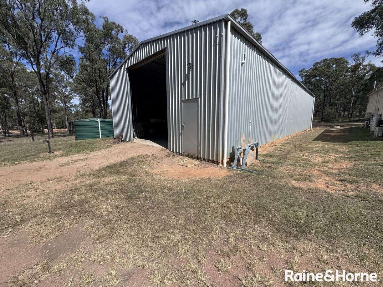 229 Nanango Brooklands Road — photo 20 of 30