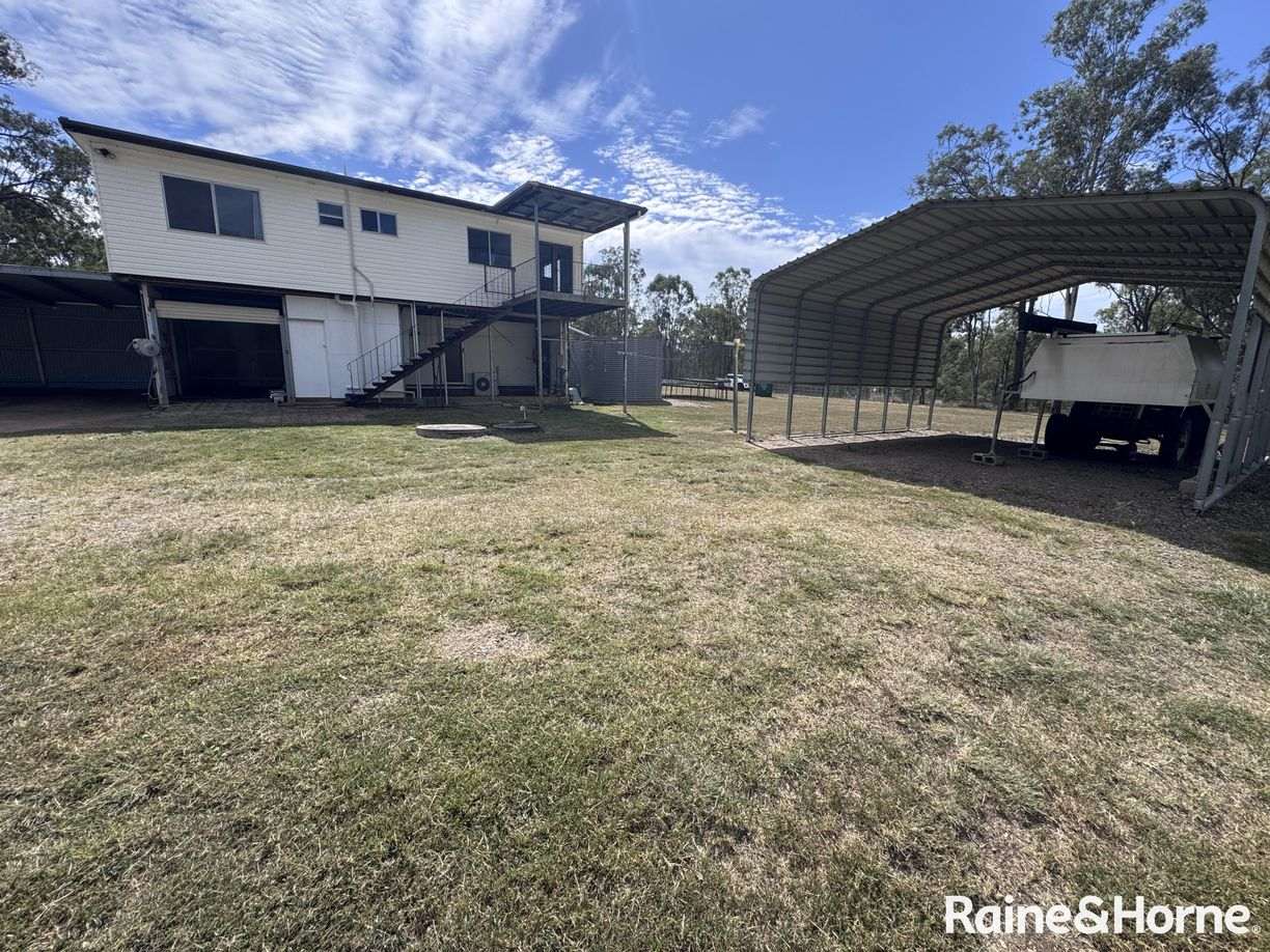 229 Nanango Brooklands Road — photo 18 of 30