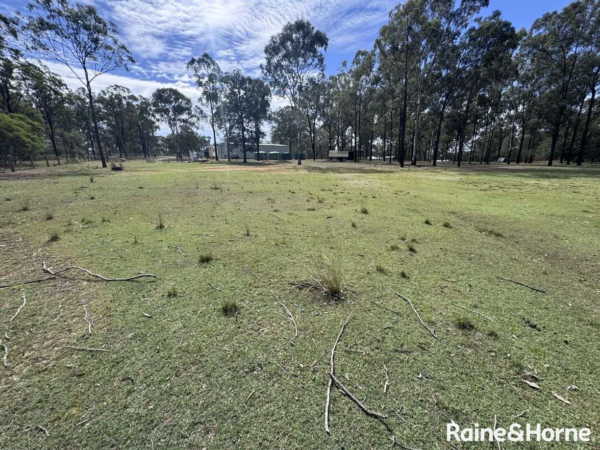 229 Nanango Brooklands Road — photo 24 of 30