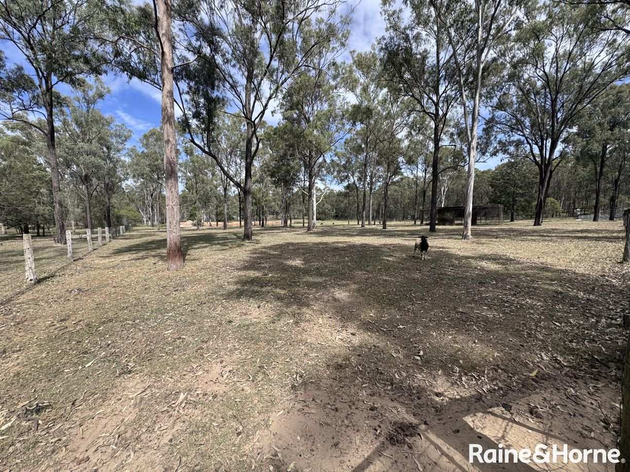 229 Nanango Brooklands Road — photo 25 of 30