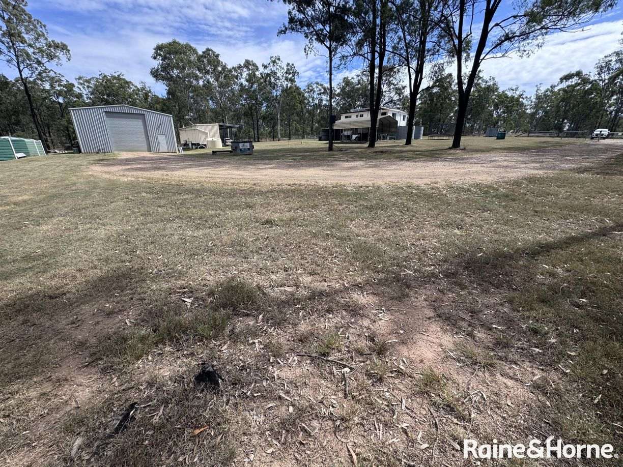 229 Nanango Brooklands Road — photo 23 of 30