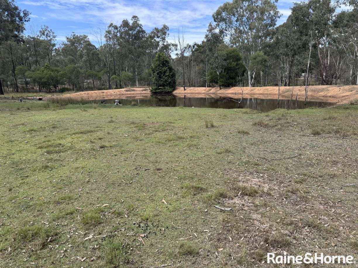 229 Nanango Brooklands Road — photo 26 of 30