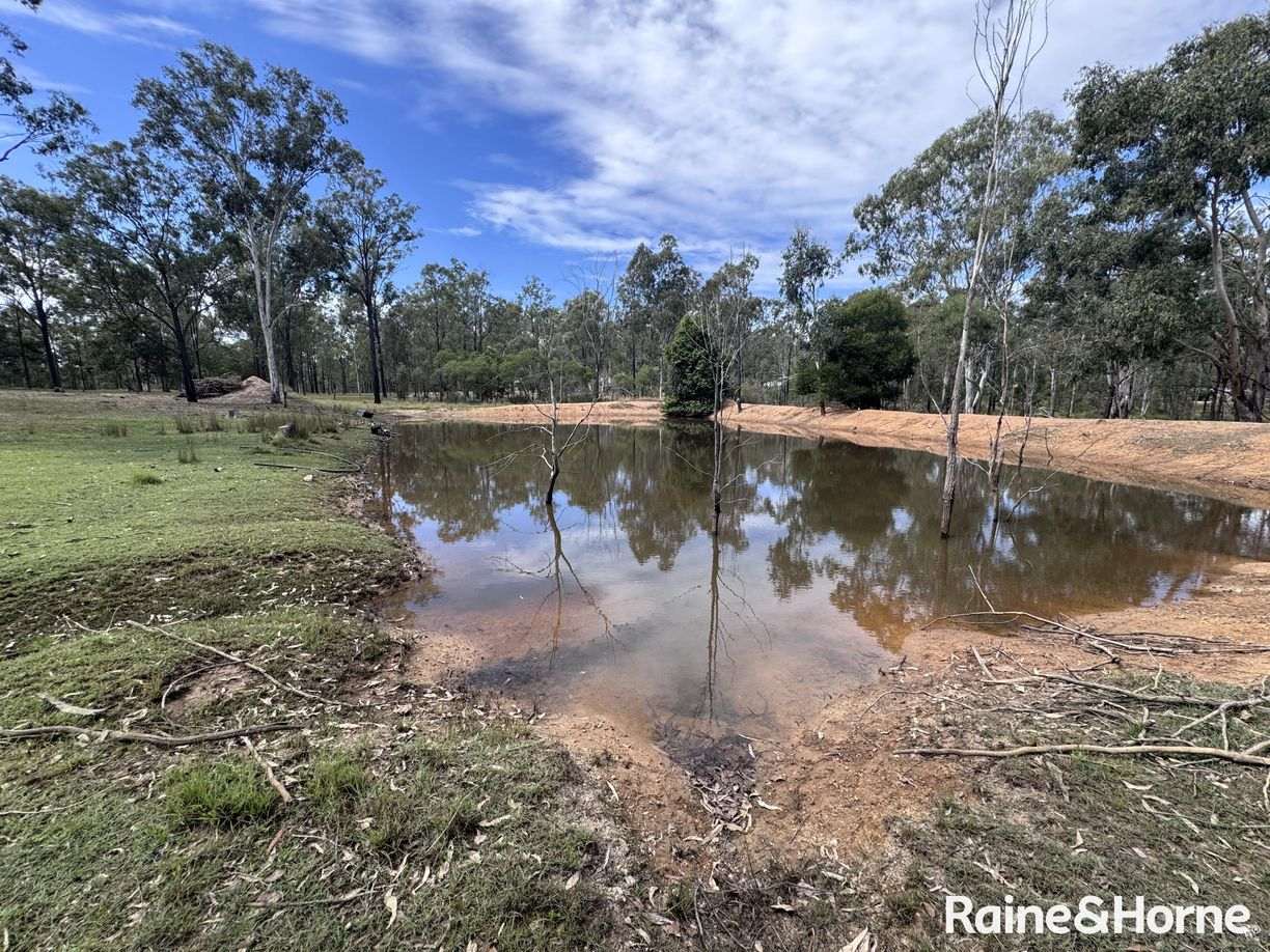 229 Nanango Brooklands Road — photo 27 of 30