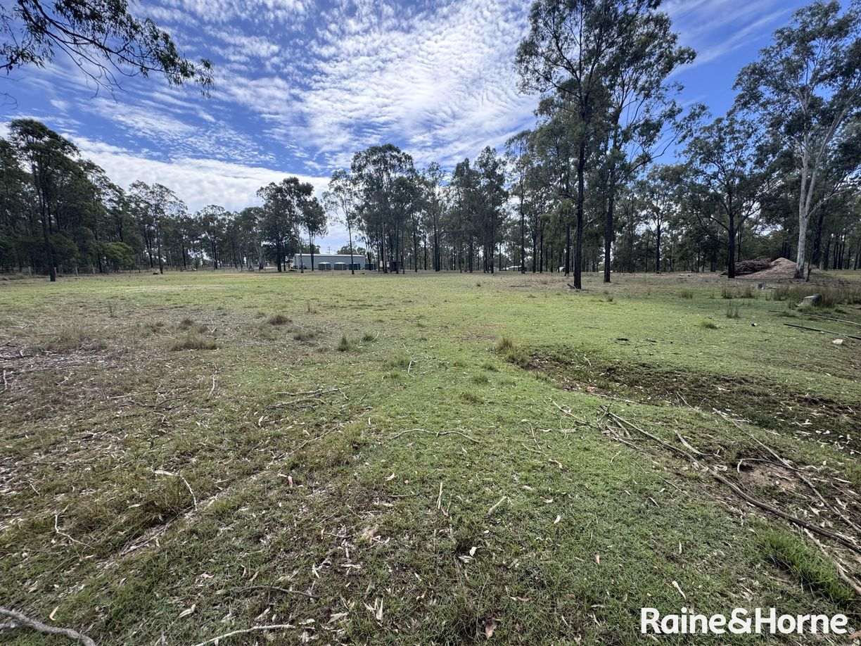 229 Nanango Brooklands Road — photo 28 of 30