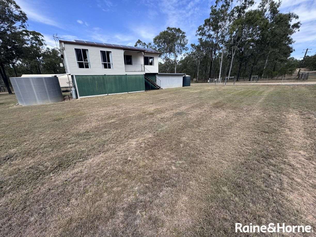 229 Nanango Brooklands Road — photo 2 of 30
