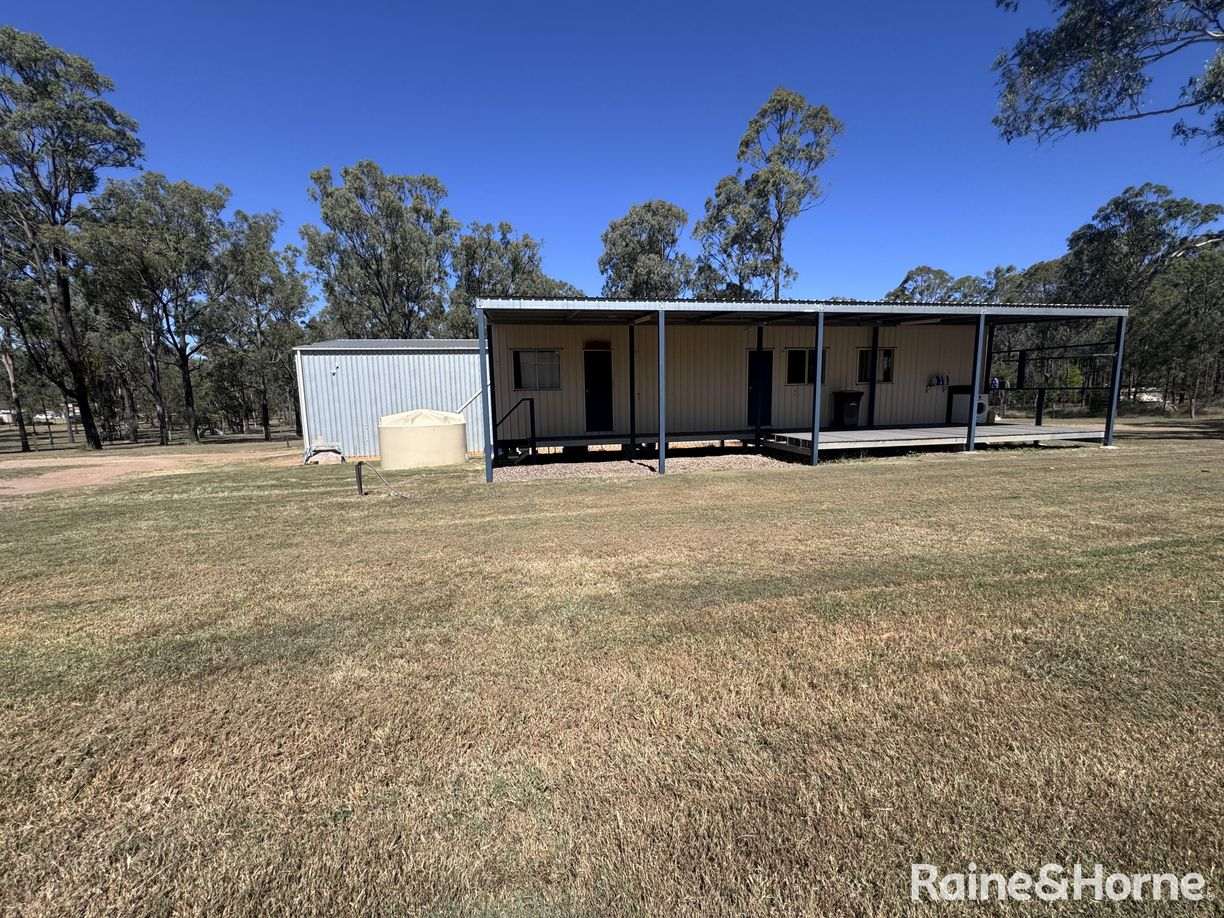 229 Nanango Brooklands Road — photo 30 of 30