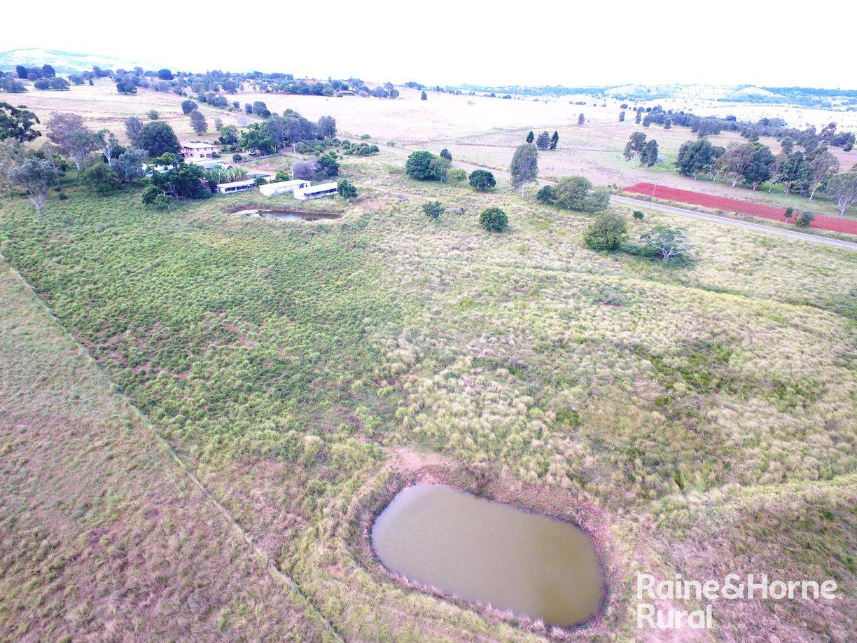 121 Elbow Road — photo 4 of 30