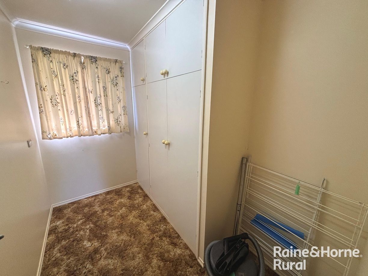 121 Elbow Road — photo 13 of 30