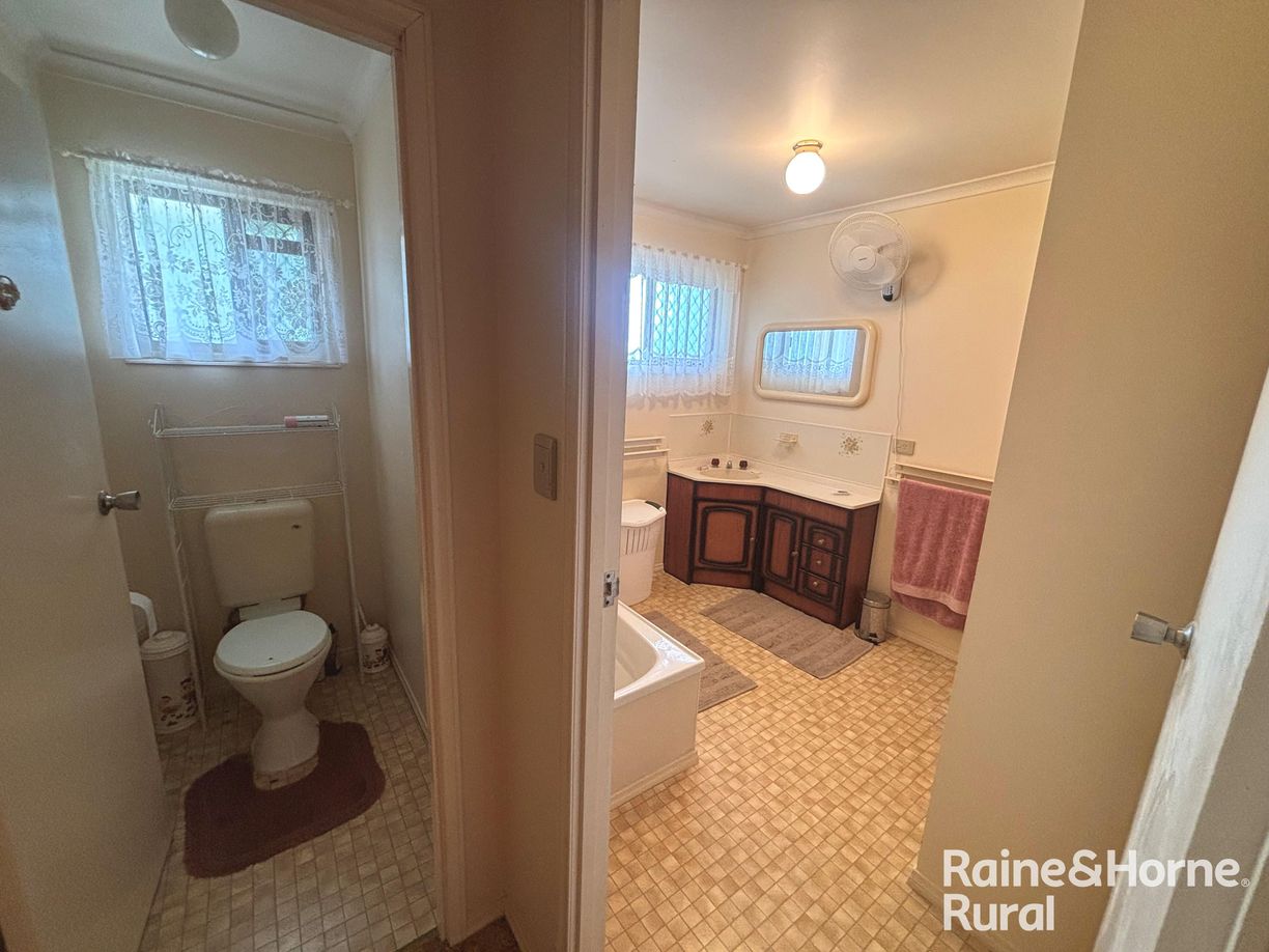121 Elbow Road — photo 14 of 30