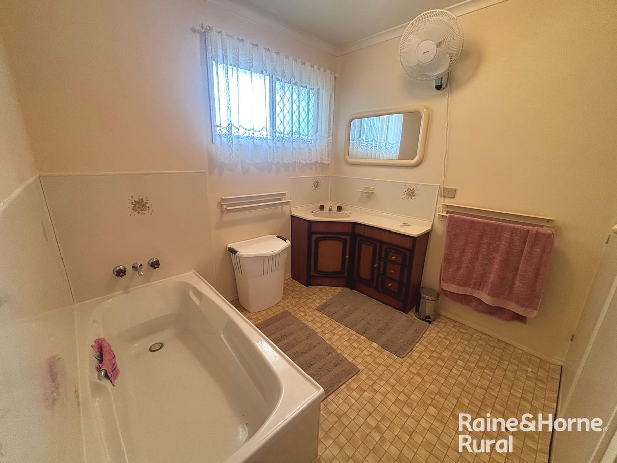 121 Elbow Road — photo 15 of 30