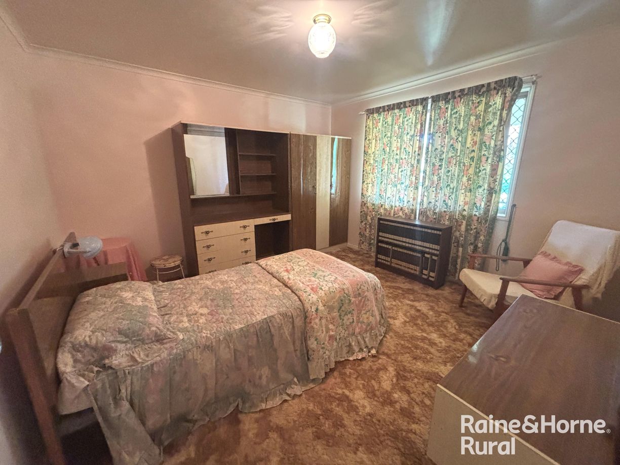 121 Elbow Road — photo 16 of 30