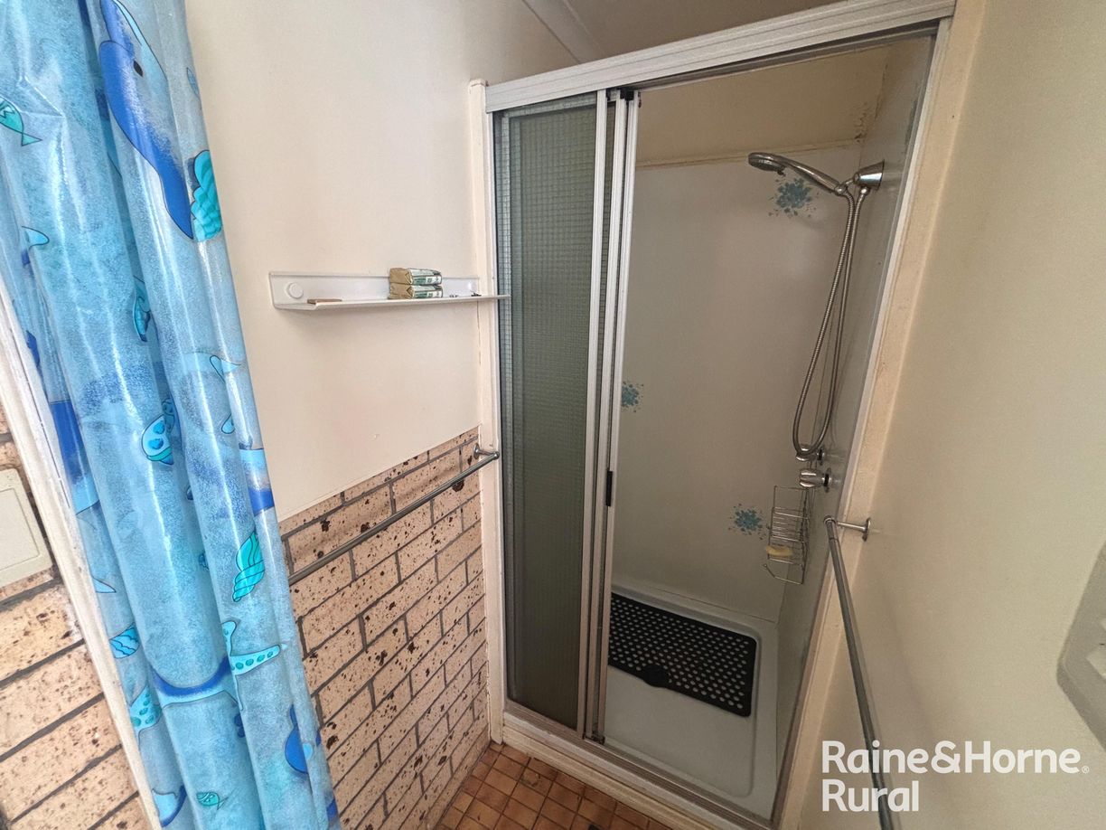 121 Elbow Road — photo 19 of 30