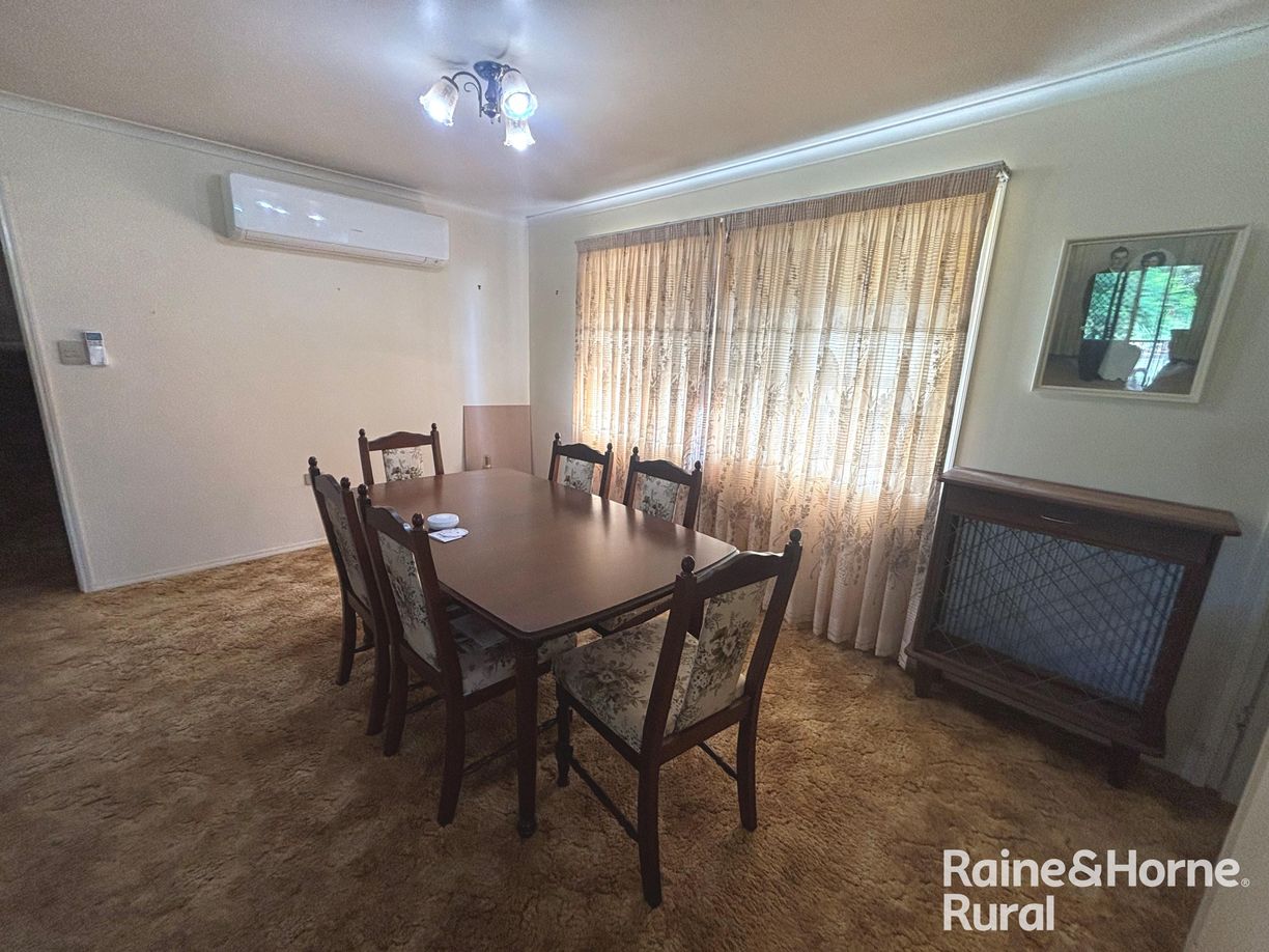 121 Elbow Road — photo 10 of 30