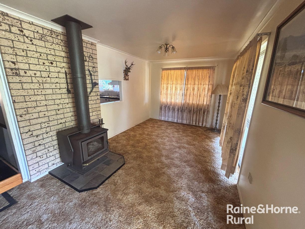 121 Elbow Road — photo 27 of 30