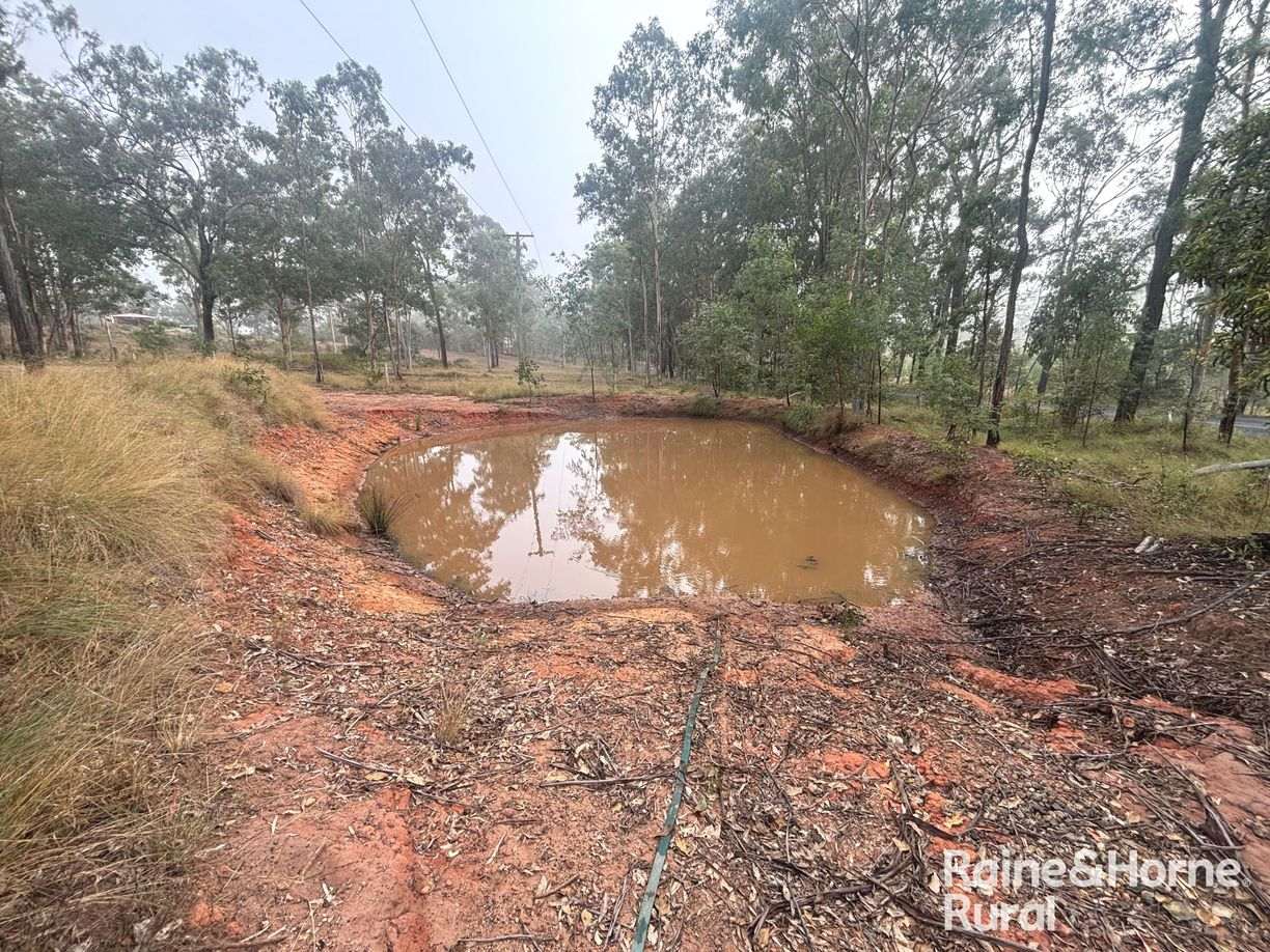 397 Wattle Camp Road — photo 2 of 20
