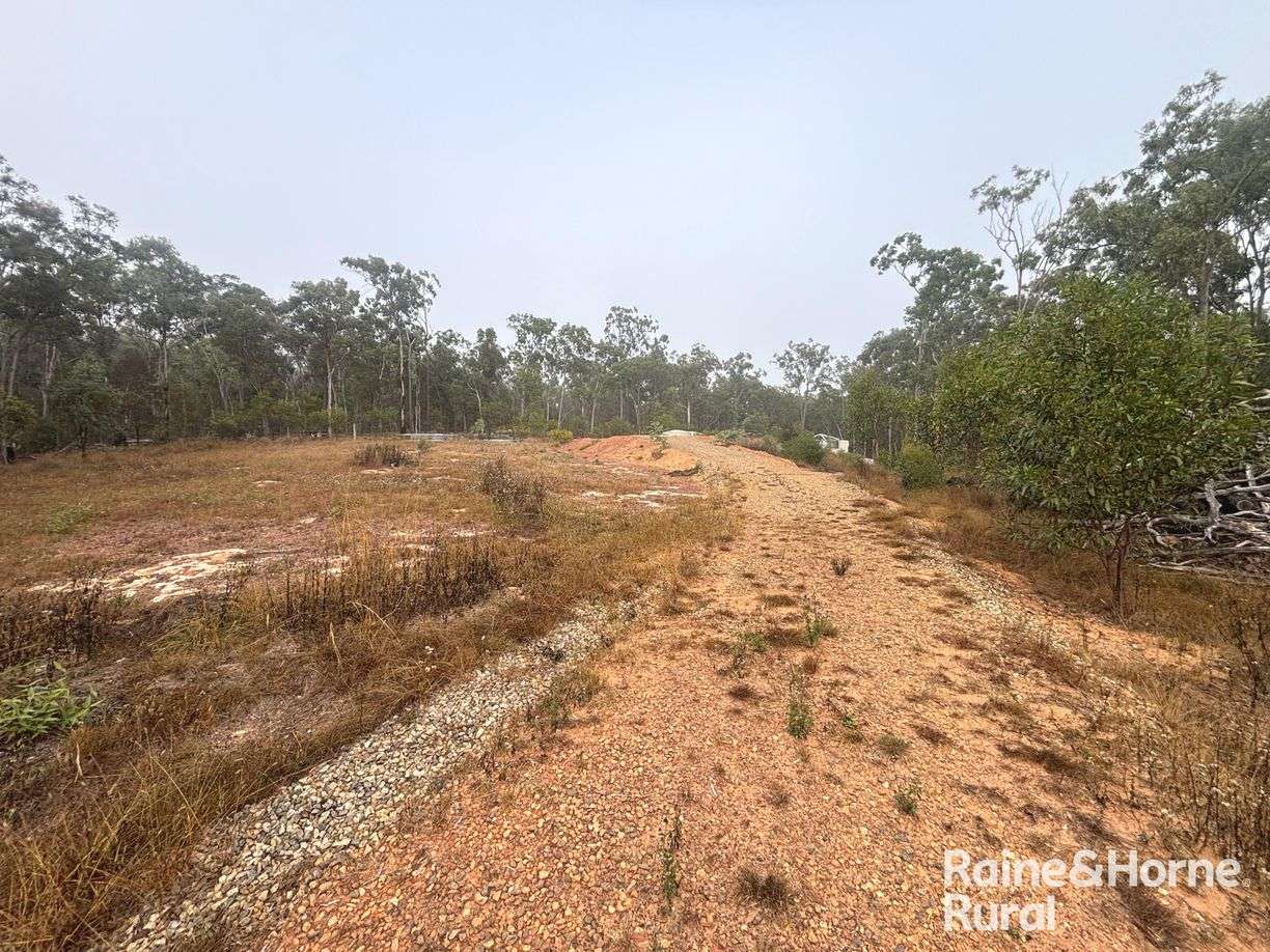 397 Wattle Camp Road — photo 7 of 20