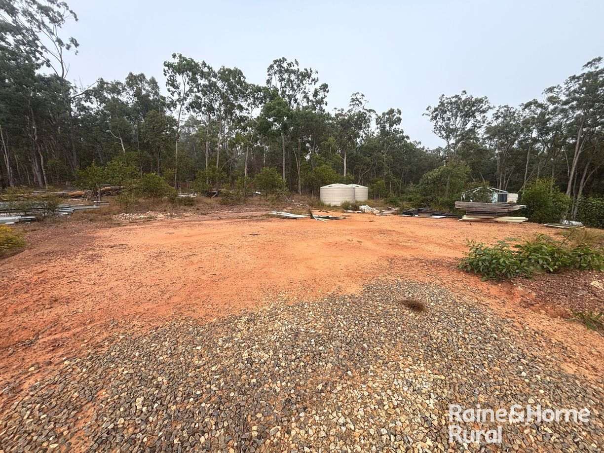 397 Wattle Camp Road — photo 5 of 20