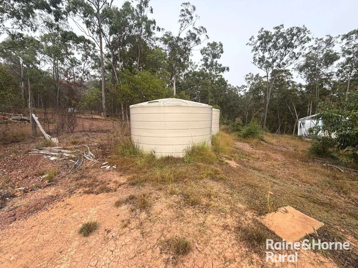 397 Wattle Camp Road — photo 12 of 20
