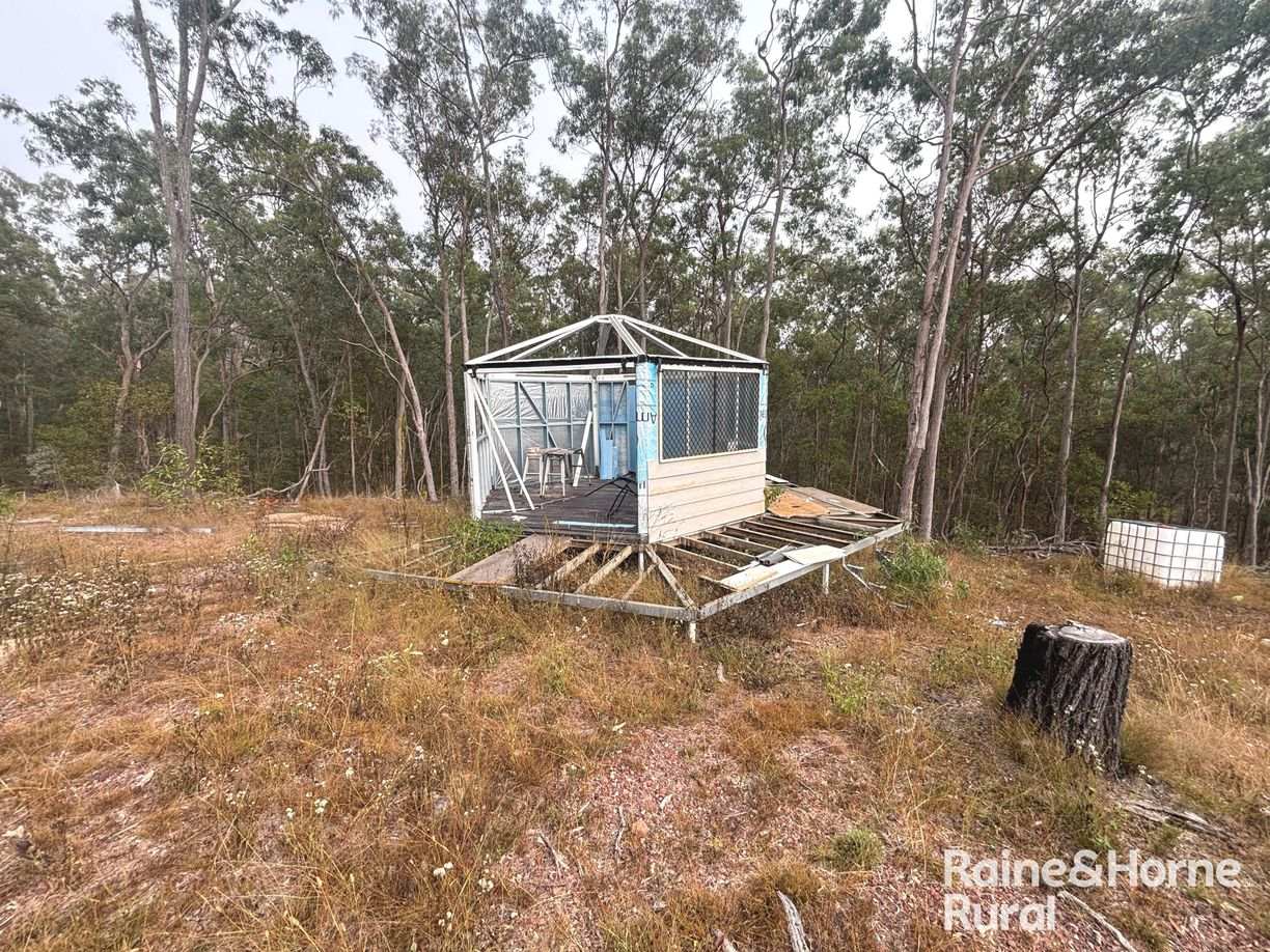 397 Wattle Camp Road — photo 10 of 20