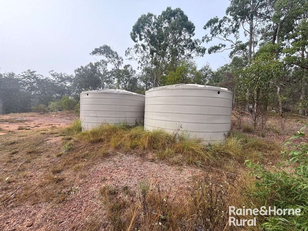 397 Wattle Camp Road — photo 14 of 20