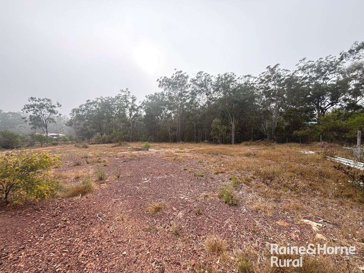 397 Wattle Camp Road — photo 15 of 20