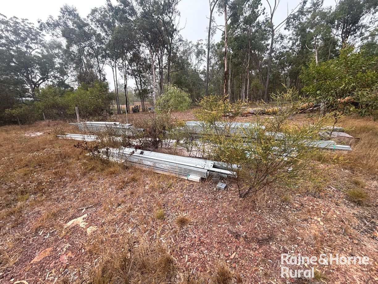 397 Wattle Camp Road — photo 16 of 20