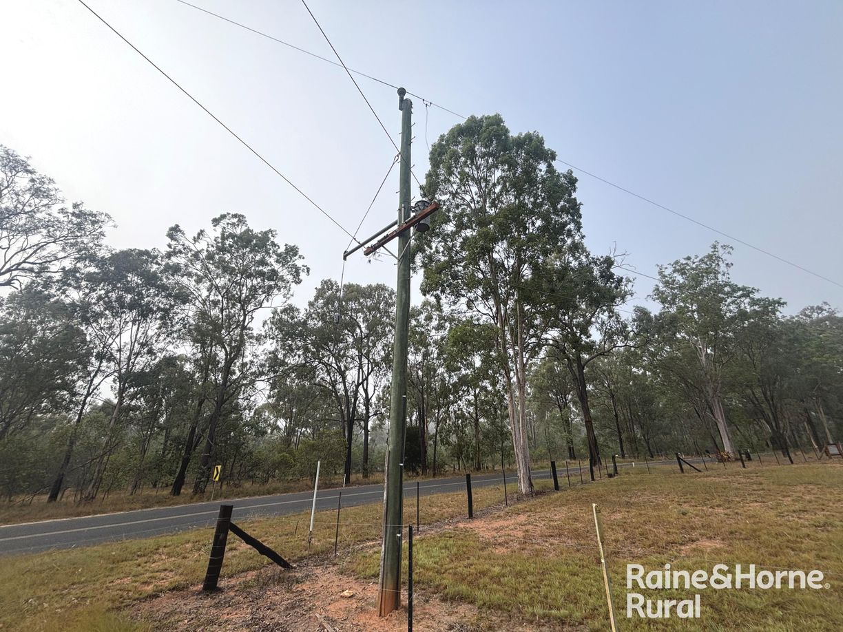 397 Wattle Camp Road — photo 20 of 20