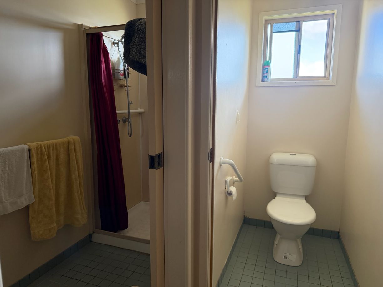 22 Booth Street — photo 9 of 12